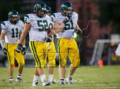 Thumbnail 1 in Penn-Trafford @ Kiski Area photogallery.