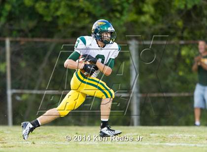Thumbnail 2 in Penn-Trafford @ Kiski Area photogallery.