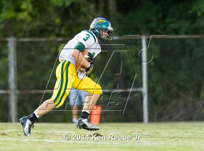Thumbnail 3 in Penn-Trafford @ Kiski Area photogallery.