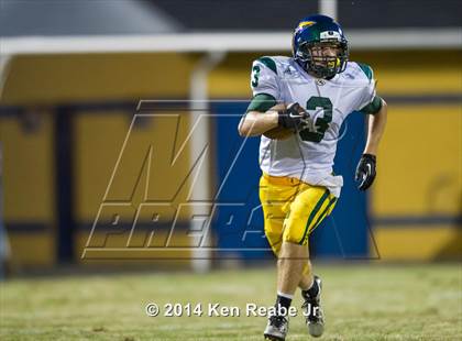 Thumbnail 2 in Penn-Trafford @ Kiski Area photogallery.