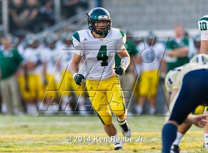 Thumbnail 2 in Penn-Trafford @ Kiski Area photogallery.