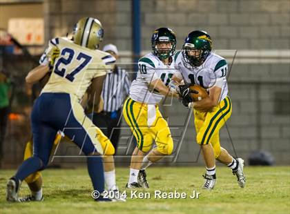 Thumbnail 3 in Penn-Trafford @ Kiski Area photogallery.