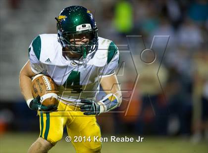 Thumbnail 2 in Penn-Trafford @ Kiski Area photogallery.