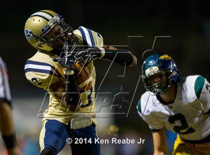 Thumbnail 3 in Penn-Trafford @ Kiski Area photogallery.