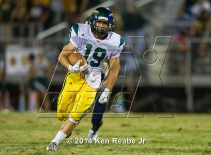Thumbnail 2 in Penn-Trafford @ Kiski Area photogallery.