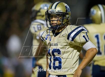 Thumbnail 1 in Penn-Trafford @ Kiski Area photogallery.