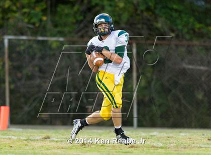 Thumbnail 2 in Penn-Trafford @ Kiski Area photogallery.