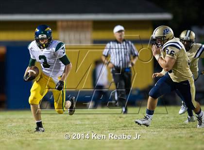 Thumbnail 3 in Penn-Trafford @ Kiski Area photogallery.