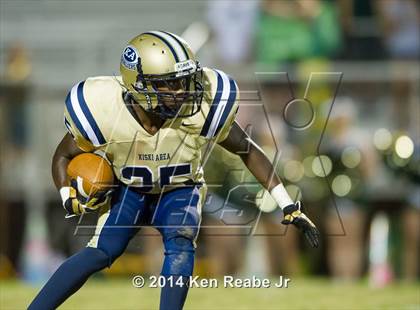Thumbnail 1 in Penn-Trafford @ Kiski Area photogallery.