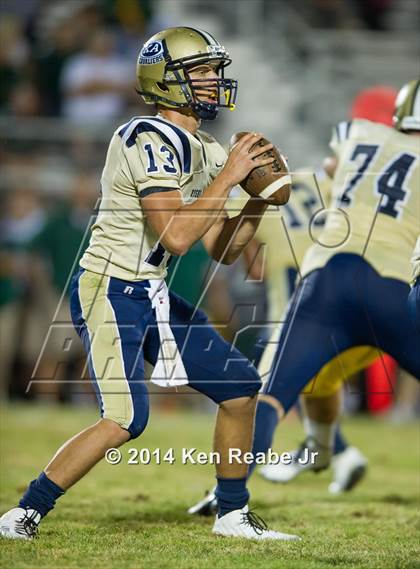 Thumbnail 2 in Penn-Trafford @ Kiski Area photogallery.