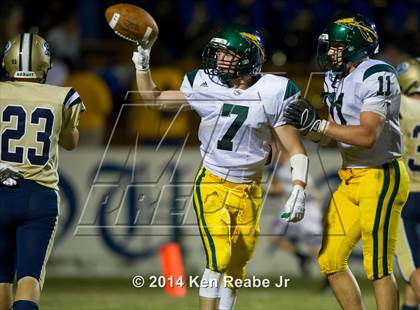 Thumbnail 2 in Penn-Trafford @ Kiski Area photogallery.