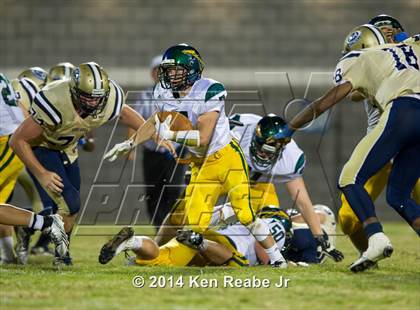 Thumbnail 2 in Penn-Trafford @ Kiski Area photogallery.