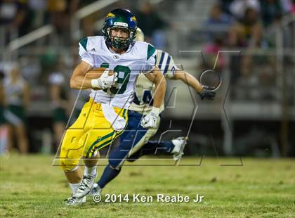 Thumbnail 1 in Penn-Trafford @ Kiski Area photogallery.