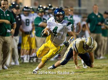 Thumbnail 1 in Penn-Trafford @ Kiski Area photogallery.