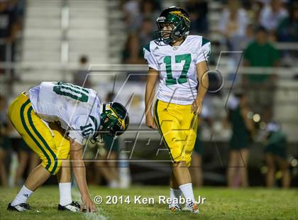 Thumbnail 2 in Penn-Trafford @ Kiski Area photogallery.