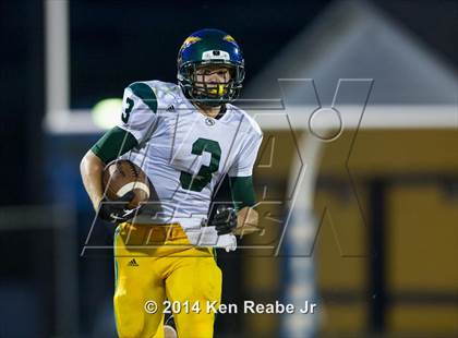 Thumbnail 1 in Penn-Trafford @ Kiski Area photogallery.