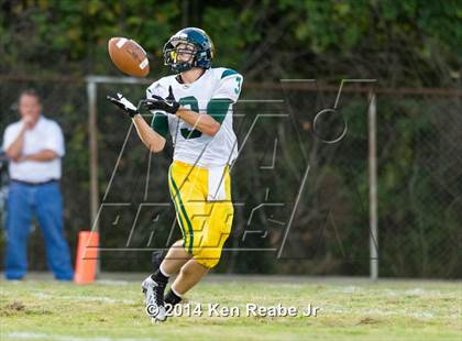 Thumbnail 1 in Penn-Trafford @ Kiski Area photogallery.