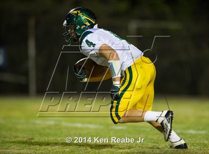 Thumbnail 1 in Penn-Trafford @ Kiski Area photogallery.