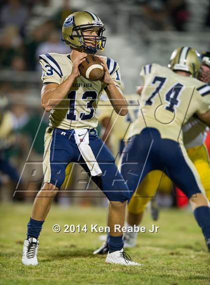 Thumbnail 3 in Penn-Trafford @ Kiski Area photogallery.
