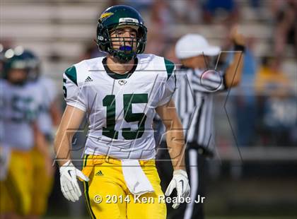 Thumbnail 2 in Penn-Trafford @ Kiski Area photogallery.