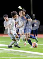 Photo from the gallery "Mayde Creek @ Tompkins"