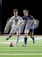 Photo from the gallery "Mayde Creek @ Tompkins"