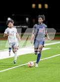 Photo from the gallery "Mayde Creek @ Tompkins"