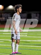Photo from the gallery "Mayde Creek @ Tompkins"