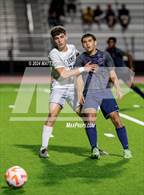 Photo from the gallery "Mayde Creek @ Tompkins"