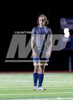 Photo from the gallery "Mayde Creek @ Tompkins"