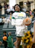 Photo from the gallery "Garinger @ Independence"