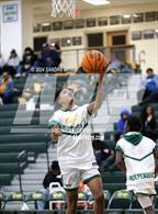 Photo from the gallery "Garinger @ Independence"