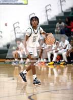 Photo from the gallery "Garinger @ Independence"