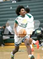 Photo from the gallery "Garinger @ Independence"