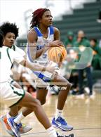 Photo from the gallery "Garinger @ Independence"