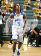 Photo from the gallery "Garinger @ Independence"