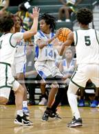 Photo from the gallery "Garinger @ Independence"