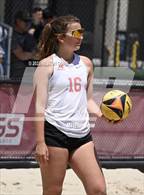 Photo from the gallery "JSerra Catholic vs. Redondo Union (CIF-SS D1 Semi-Final)"