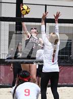 Photo from the gallery "JSerra Catholic vs. Redondo Union (CIF-SS D1 Semi-Final)"