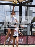 Photo from the gallery "JSerra Catholic vs. Redondo Union (CIF-SS D1 Semi-Final)"