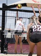 Photo from the gallery "JSerra Catholic vs. Redondo Union (CIF-SS D1 Semi-Final)"
