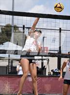 Photo from the gallery "JSerra Catholic vs. Redondo Union (CIF-SS D1 Semi-Final)"