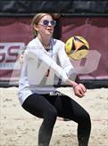 Photo from the gallery "JSerra Catholic vs. Redondo Union (CIF-SS D1 Semi-Final)"