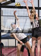 Photo from the gallery "JSerra Catholic vs. Redondo Union (CIF-SS D1 Semi-Final)"
