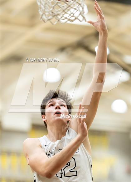 Thumbnail 2 in Whitney @ Del Oro photogallery.