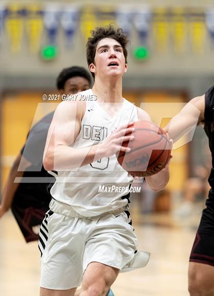 Thumbnail 2 in Whitney @ Del Oro photogallery.