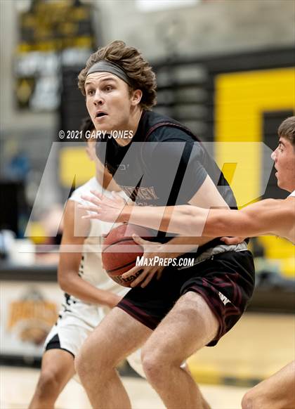 Thumbnail 2 in Whitney @ Del Oro photogallery.