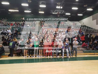 Thumbnail 1 in Edmond Santa Fe TOC Ceremony photogallery.