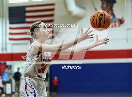 Thumbnail 1 in Richlands @ West Carteret photogallery.