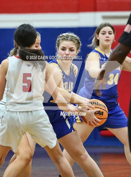 Thumbnail 2 in Richlands @ West Carteret photogallery.